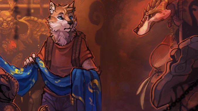 Blog Post With Youtube Video