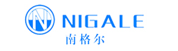 成都9001cc金沙精密钣金制造有限公司